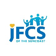 JFCS of the Suncoast Logo