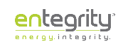 Entegrity Logo