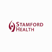 Stamford Health Logo