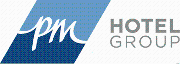 PM Hotel Group Logo