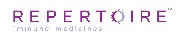 Repertoire Immune Medicines Logo