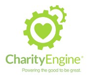 Charity Engine Logo