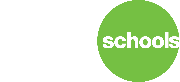 Green Dot Public Schools TN Logo