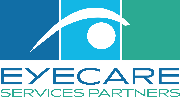 Eye Surgery Associates Logo