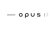 Opus 12 Logo