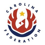 Carolina Federation Logo