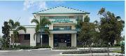 Veterinary Medical Center at... Logo