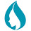 Estea Laser and Cosmetic Center Logo