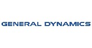 General Dynamics Logo