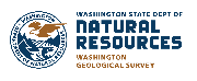 Washington Geological Survey