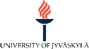 University of Jyvaskyla Logo