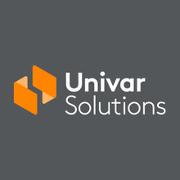 Univar Solutions Logo