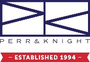 Perr & Knight Logo