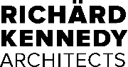 Richärd Kennedy Architects Logo