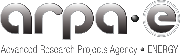 ARPA-E Logo
