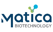 Matica Biotechnology, Inc. Logo