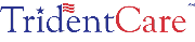 TridentCare Logo