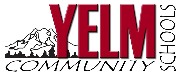 Yelm Community Schools Logo