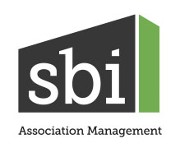 SBI Association Management Logo