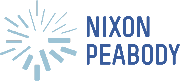 Nixon Peabody LLP