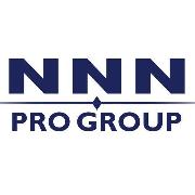 NNN Properties Group Logo