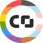 Coforma, LLC