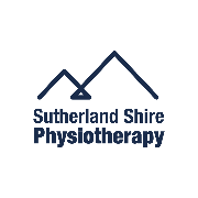 Sutherland Shire Physiotherapy Centre