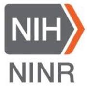 National Institutes of Health Logo