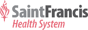 Saint Francis Health System Logo
