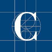 CAPTRUST Logo