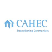 CAHEC Logo