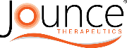 Jounce Therapeutics Logo