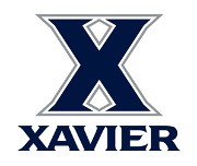 Xavier University Logo