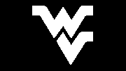 West Virginia University School of Dentistry Logo