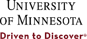 University of Minnesota Logo