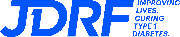 JDRF Logo