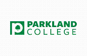 Parkland College Logo