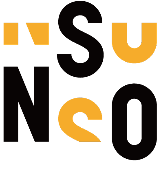 National Symphony Orchestra (Taiwan Philharmonic) Logo