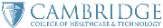 Cambridge College of Healthcare & Technology Logo