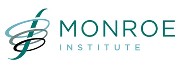 Monroe Institute Logo