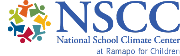 NSCC at Ramapo for Children of... Logo