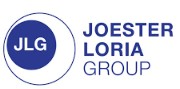 The Joester Loria Group