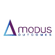 Modus Outcomes LLP Logo