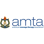 AMTA Logo