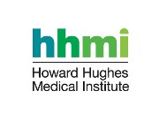 HHMI Logo