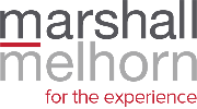 Marshall Melhorn Logo
