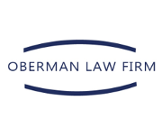 Oberman Law Firm Oberman Law Firm