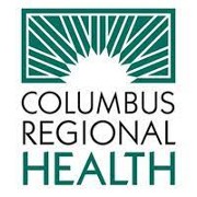 Columbus Regional Health