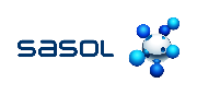 Sasol Chemicals Logo