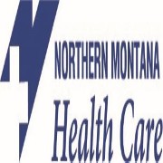 Northern Montana Hospital Logo